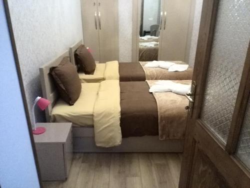 Apartment Avlabari