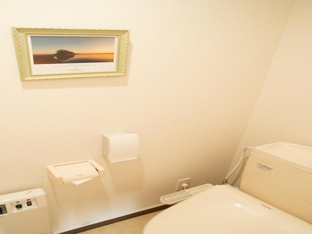 Guest House Coco — Muroran — photo 5