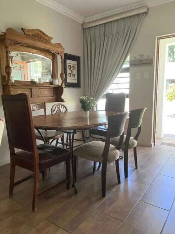 Clarens Paddocks 23 in Clarens, South Africa