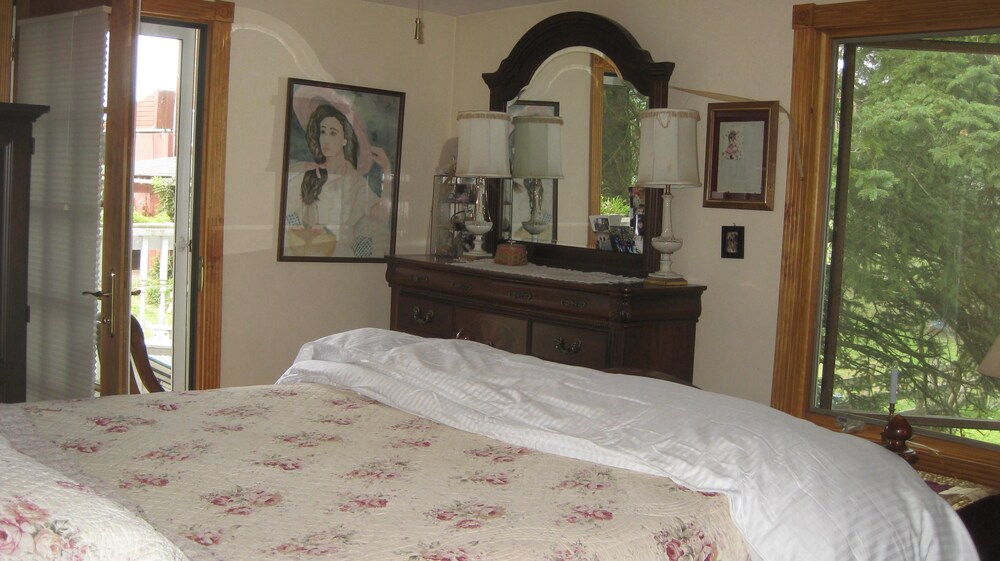 Flint Hill Farm AG - photo 26