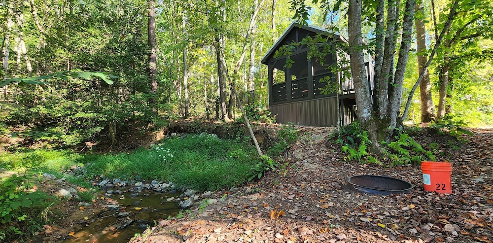 Emberglow Outdoor Resort - photo 126