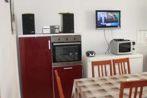 Villa Majer — Preko — photo 5