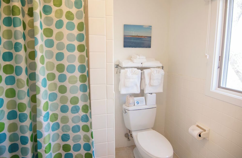 Cape Colony Inn - photo 30