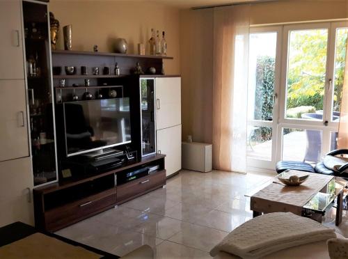 Ferienwohnung Laura — 4-Star Luxury Hotel in Langenargen, Germany