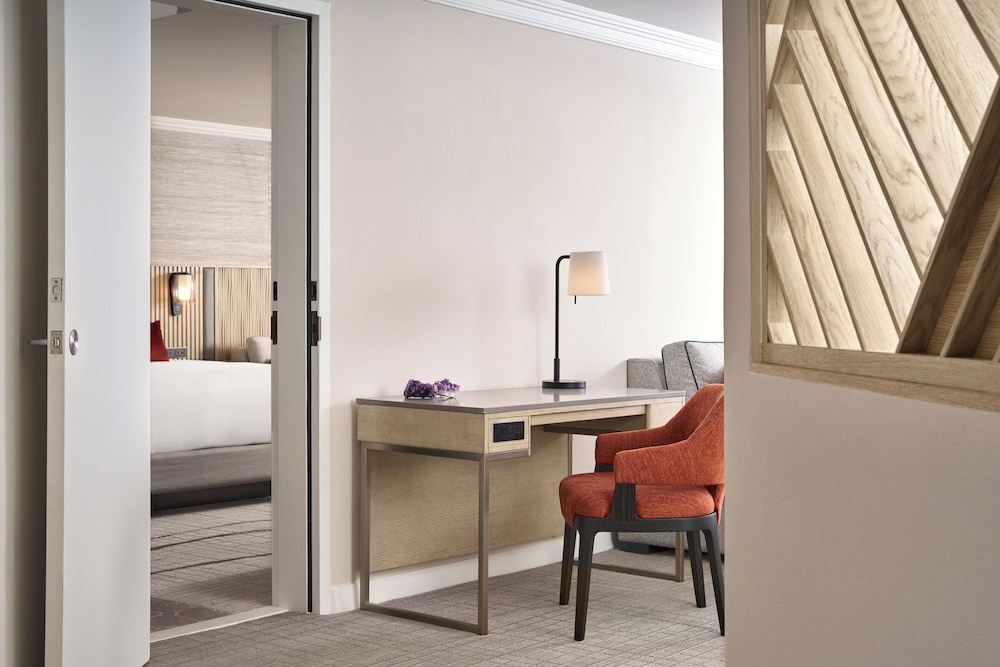 Loews Ventana Canyon Resort - photo 27