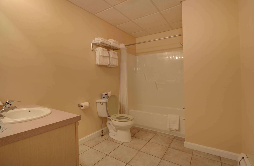 Sea View Inn - photo 70