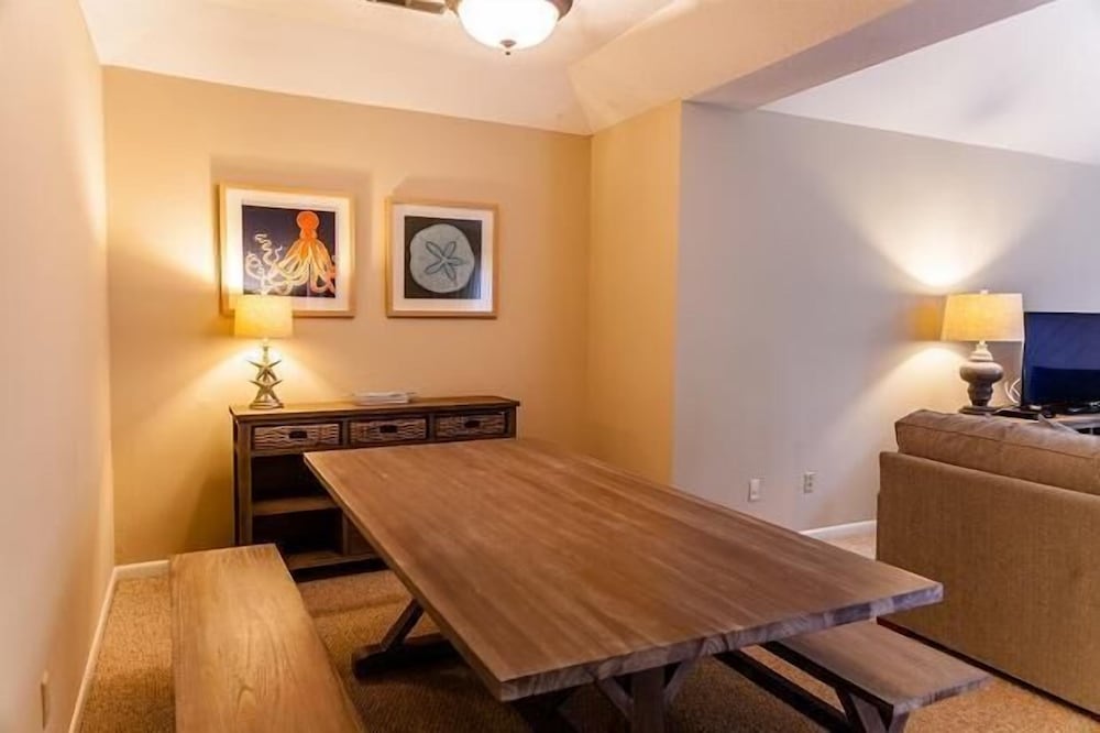 Lake Village 22 by Wild Dunes in Resort Core - photo 12