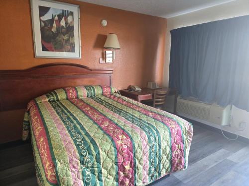 Carpet Inn - photo 28