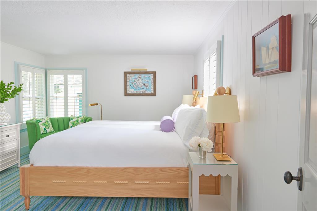 The Pridwin Hotel - photo 21