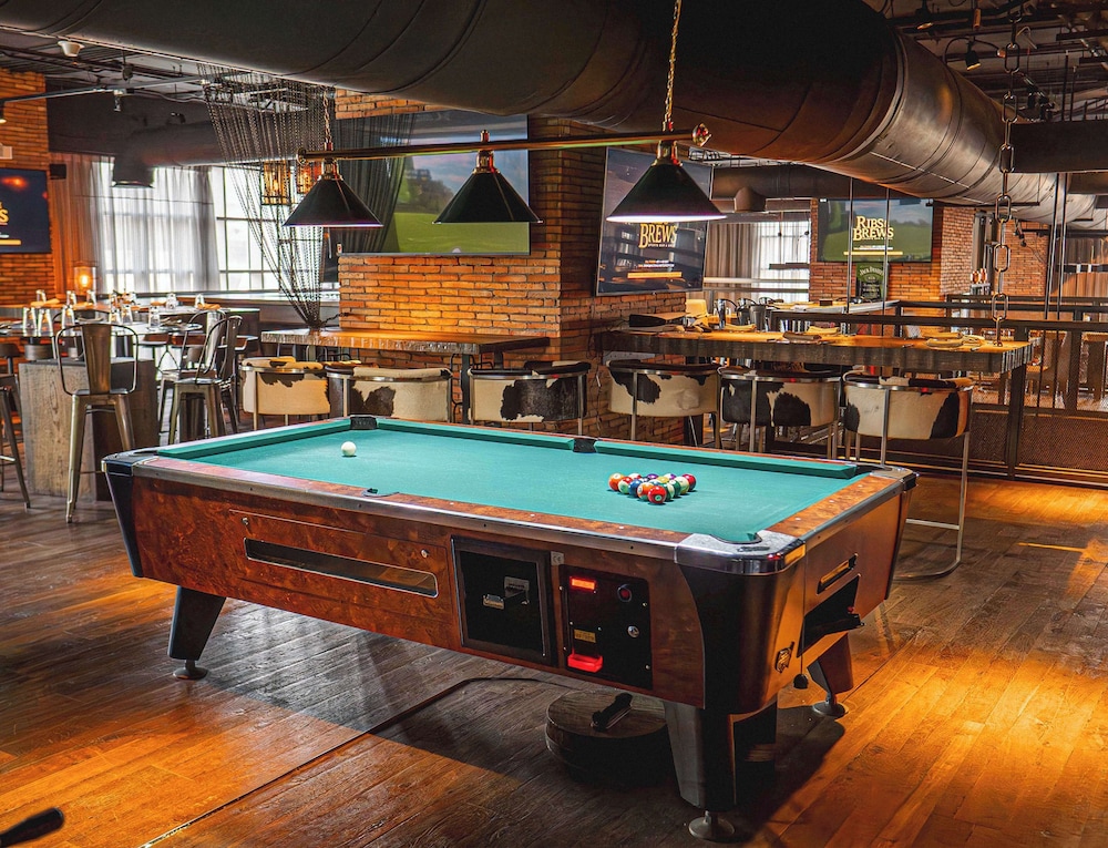 מזון ומשקאות