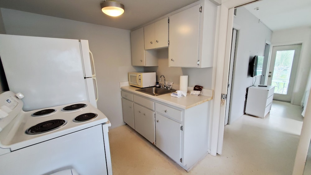 Casey Key Resort Gulf Shores - photo 85