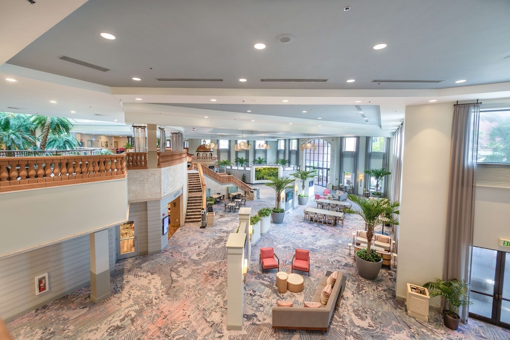 Caribe Royale Orlando - photo 5