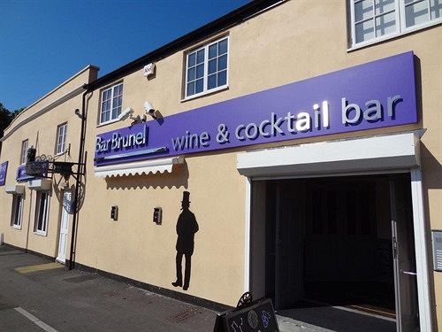 Bbs Letting Rooms in Bridgwater, United Kingdom