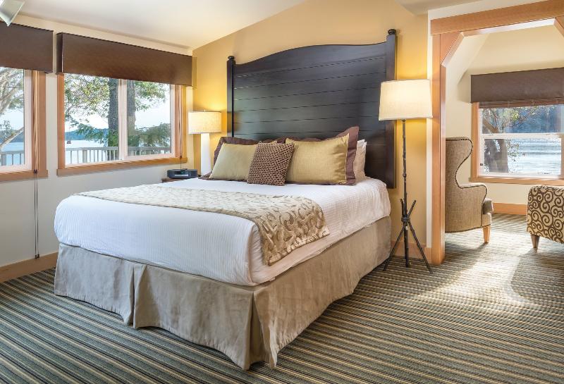 WorldMark Deer Harbor - photo 39