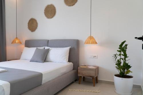 SarandaView Hotel in Sarande, Albania