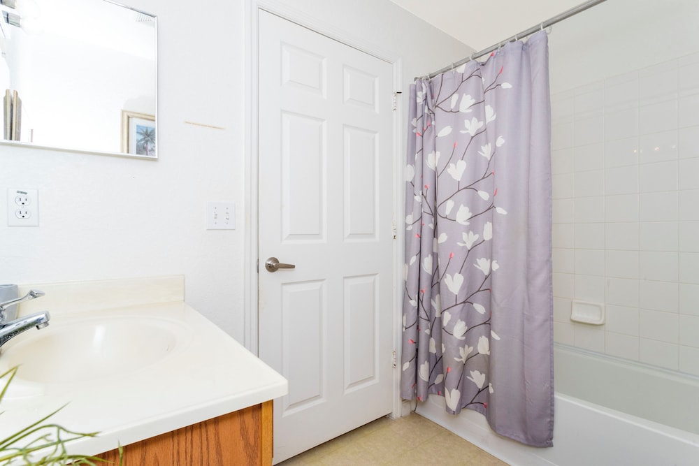 Stunning 3Bd Close to Disney @ Venetian Bay 105 - photo 27