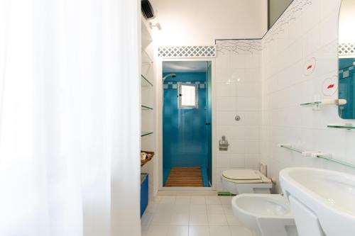 Trullamia Trullo storico con piscina in Cisternino, Italy