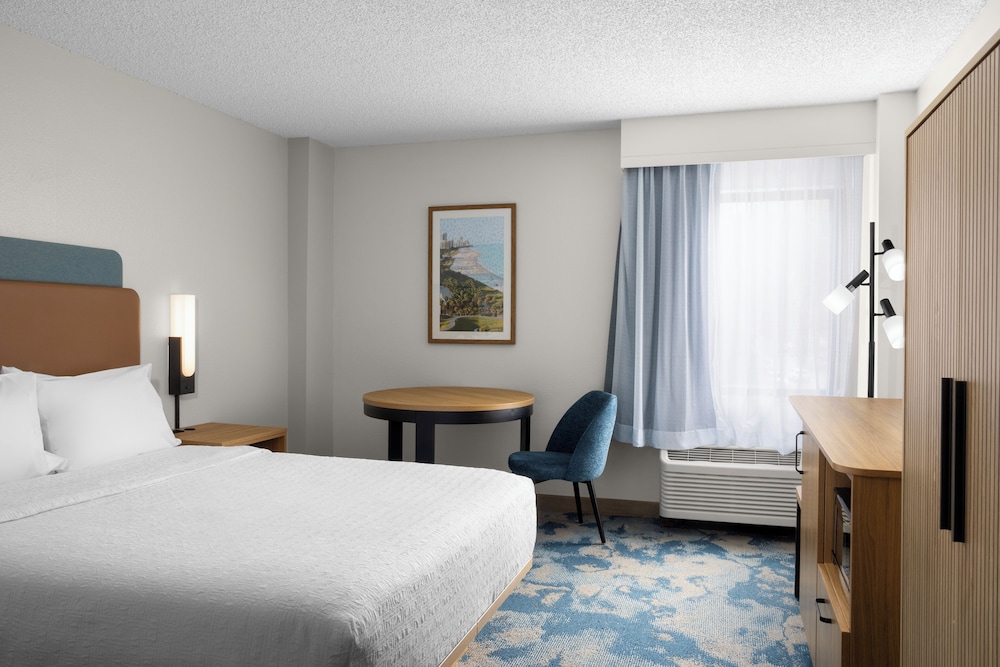 Hampton Inn Miami Airport West - photo 5