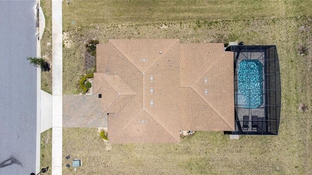 224MCV Balmoral Resort - photo 39