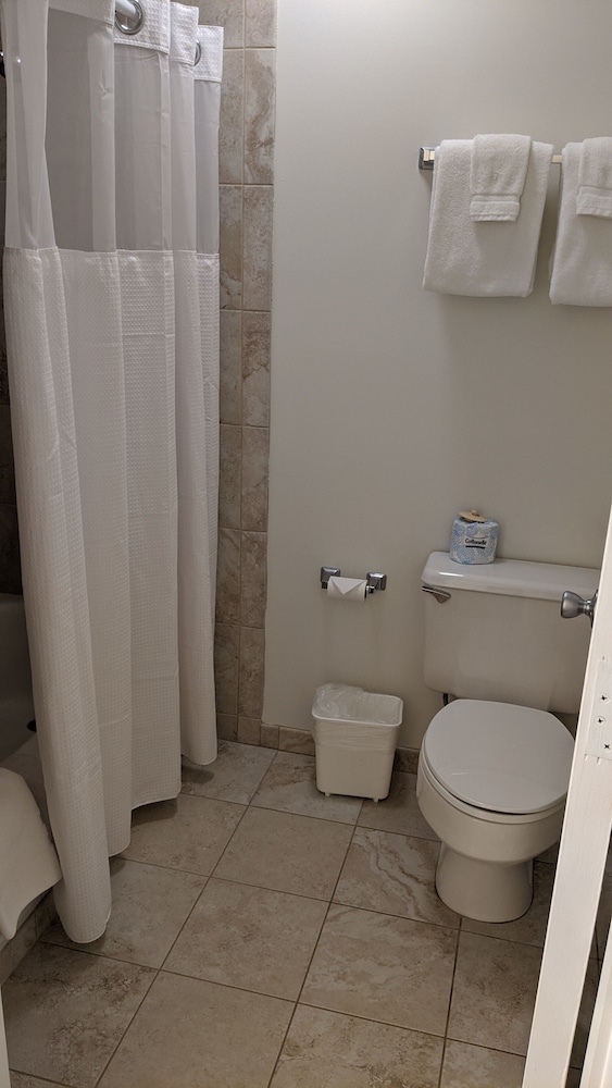 Inlet Inn Nc - photo 24