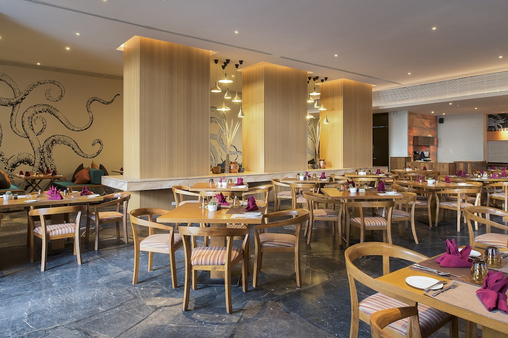 מזון ומשקאות