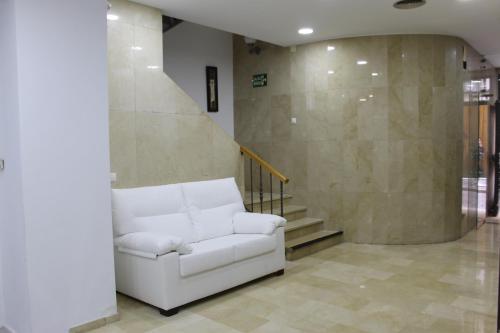 Hotel Gran Plaza