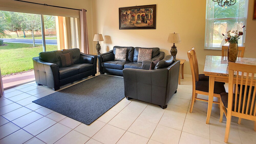 Regal Oaks 2720 - photo 23