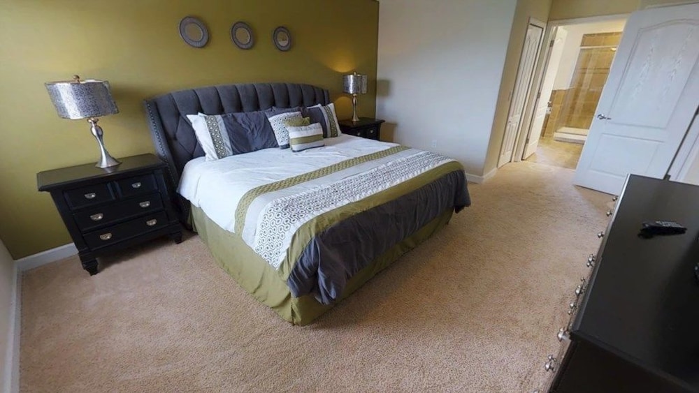 Aco240235 Champions Gate Resort 6 Bed 6 Baths Hotel - photo 12