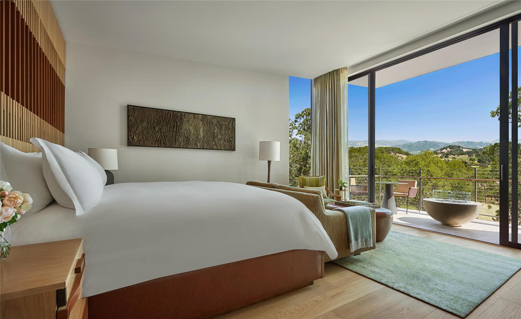 Montage Healdsburg - photo 78