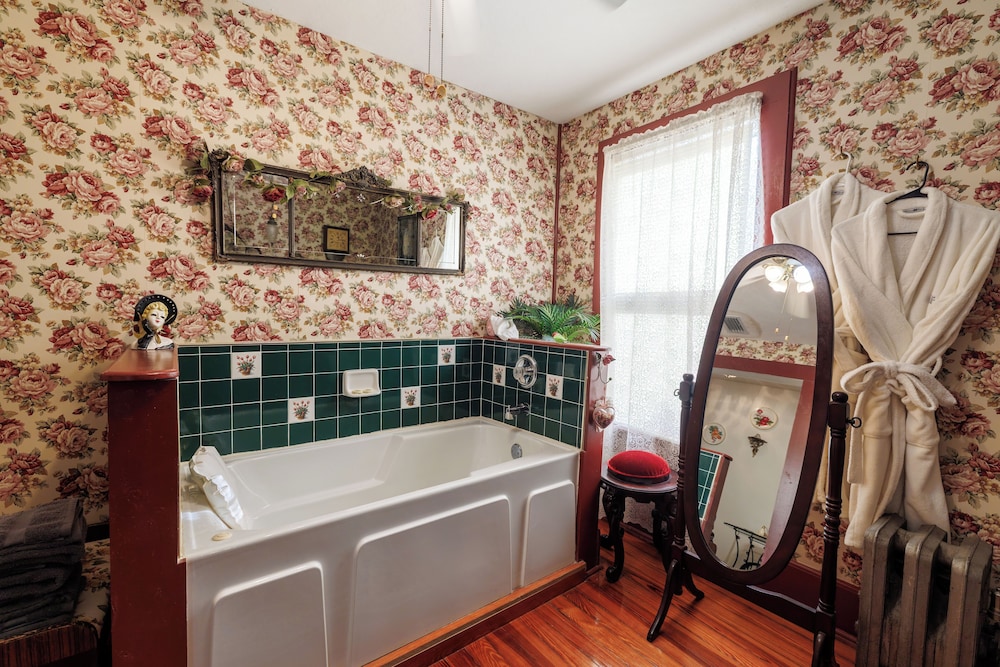 Alling House - photo 35