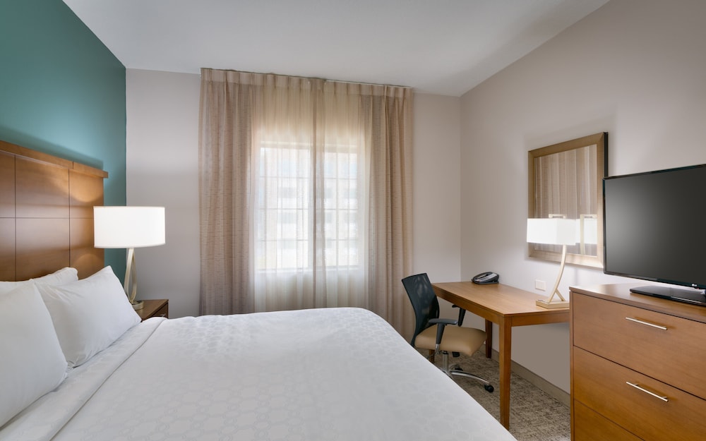 Staybridge Suites Gainesville I 75 by IHG - photo 11