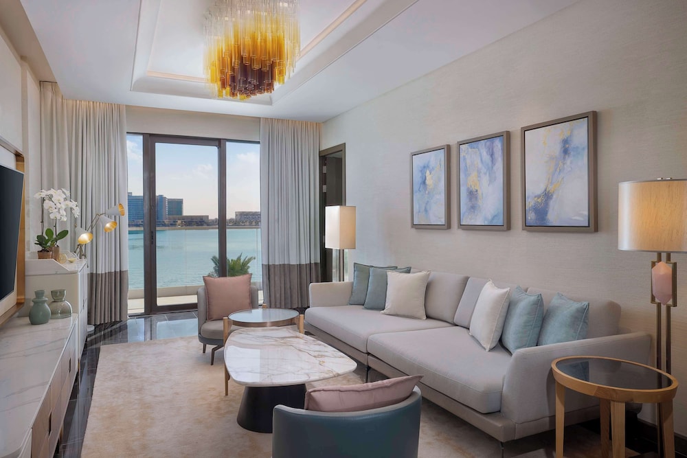 כנסים ואירועים