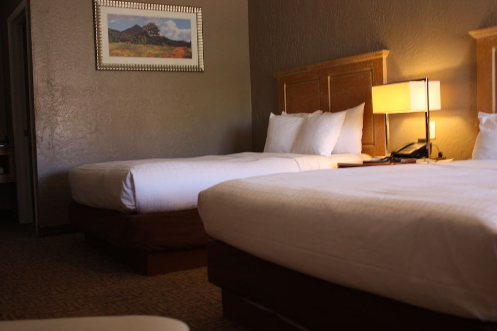 Hat Rock Inn - photo 18