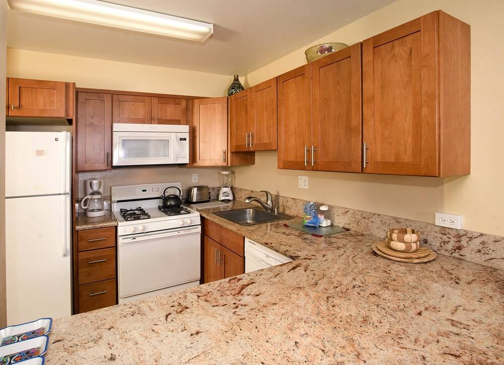 Crh Kihei Akahi - photo 21
