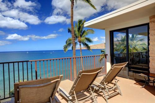 Kihei Beach Resort Kihei - photo 10
