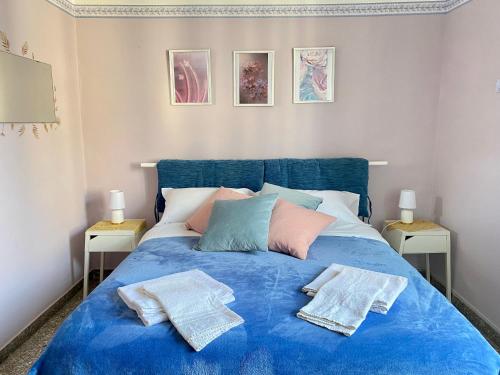 Dreams In Rome Colosseum Apartment — 4-Star Luxury Hotel in Rome, Italy