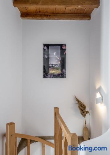 Studios Betty — Milos — photo 5