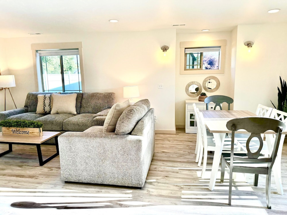 The Raspberry Garden Luxury Hotel & Suites - photo 125