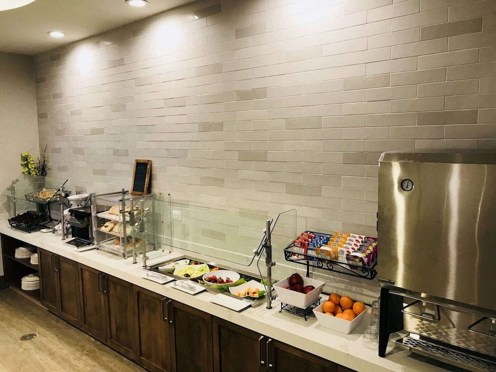 Holiday Inn Orlando International Airport by IHG - photo 68