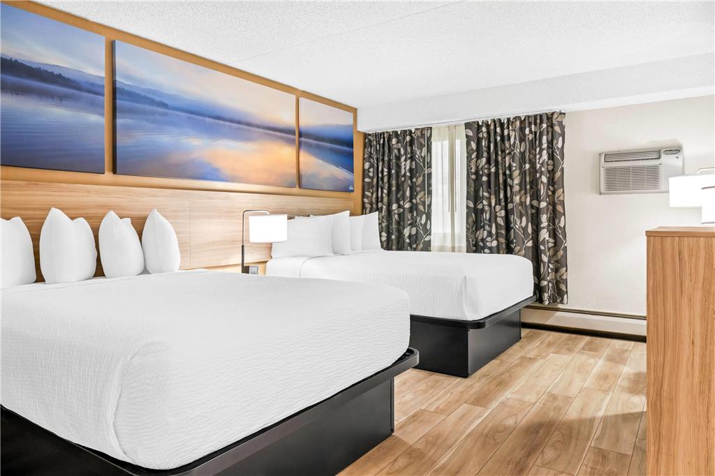 Days Inn by Wyndham Helena - photo 36
