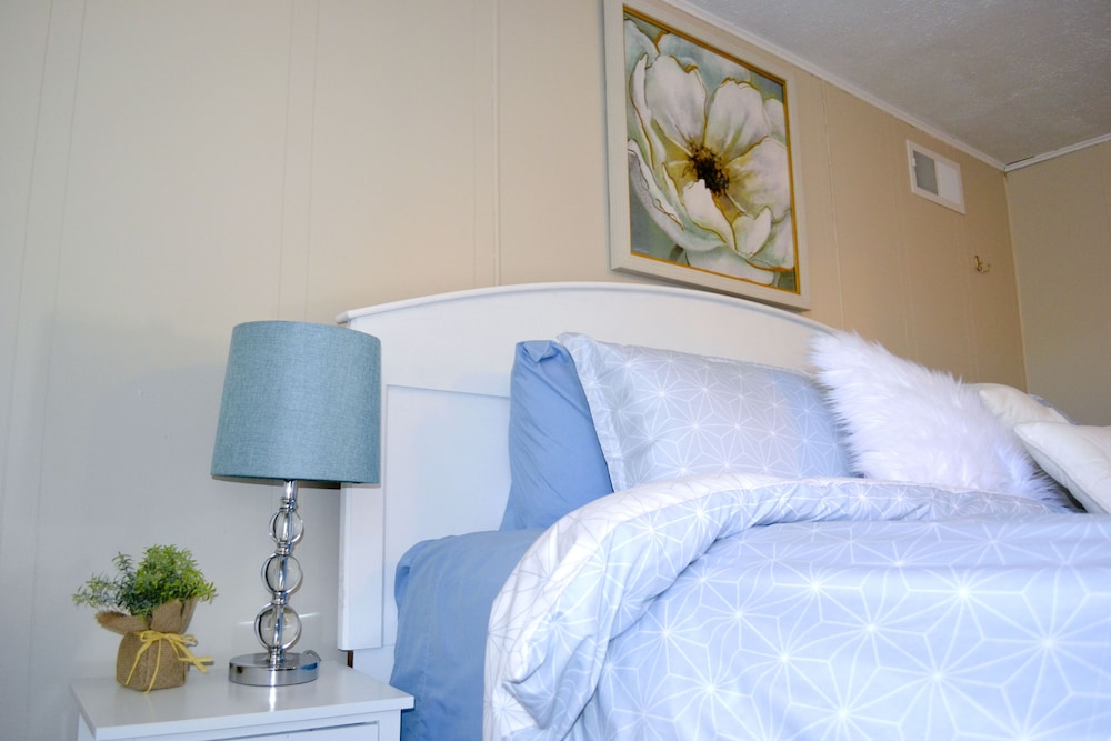 Whitehall Cottages - photo 19
