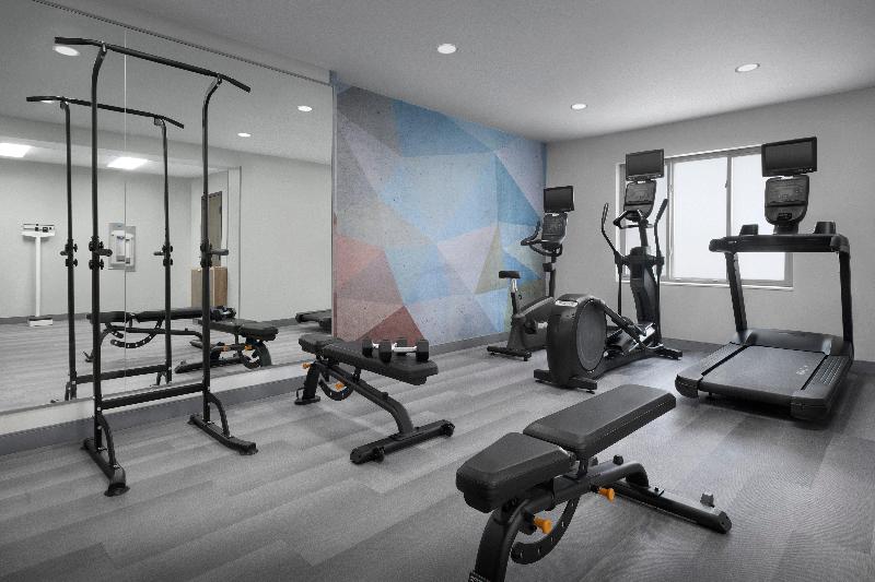 Candlewood Suites Annapolis by IHG - photo 89