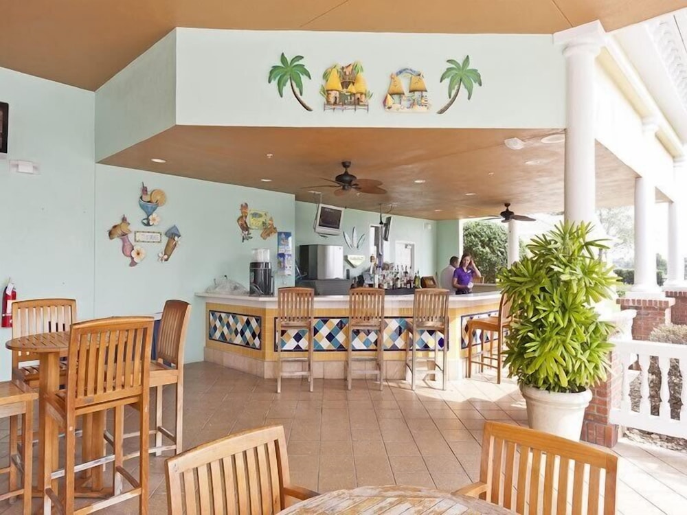Ov3727 Reunion Resort 3 Bed 2 Baths Villa - photo 20