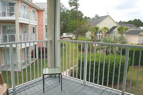 Golf Resort Condo 604M at Brunswick Plantation Close to Beach in Calabash by RedAwning - photo 10