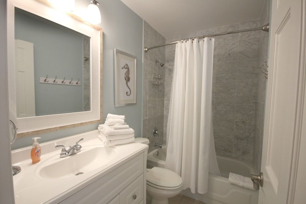 21088 St Pt - photo 23