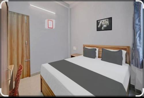 Ambika Bhawan - last minute hotel in Unknown City