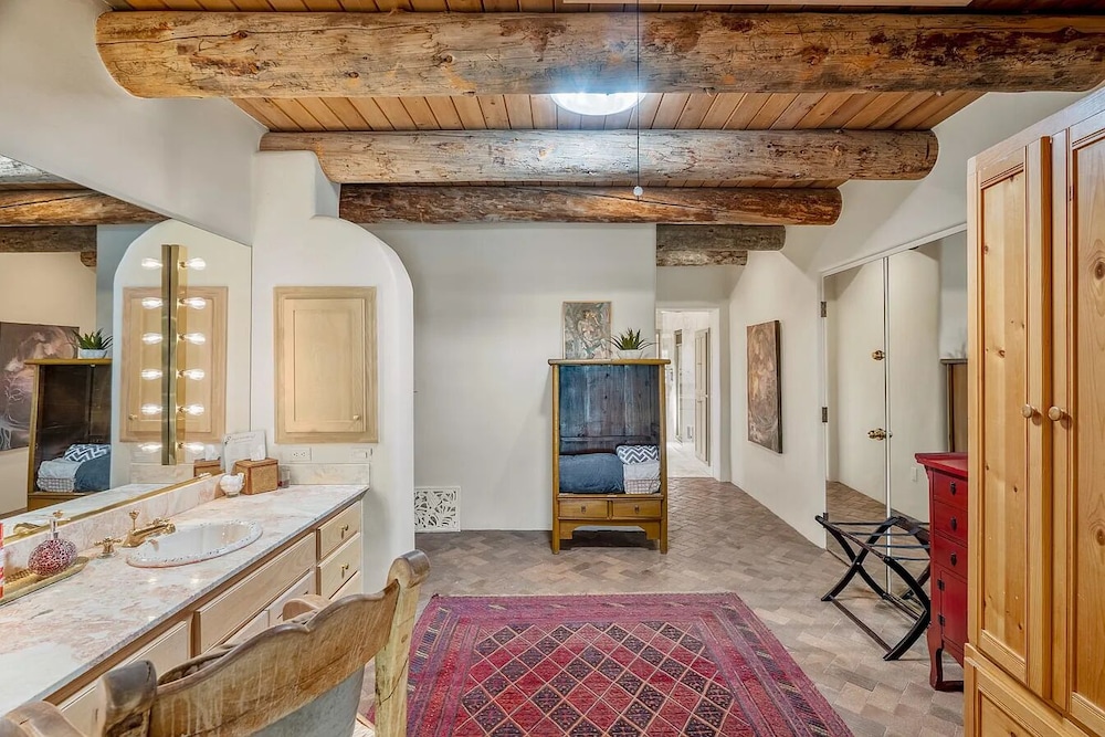 Cielo Taos - photo 66