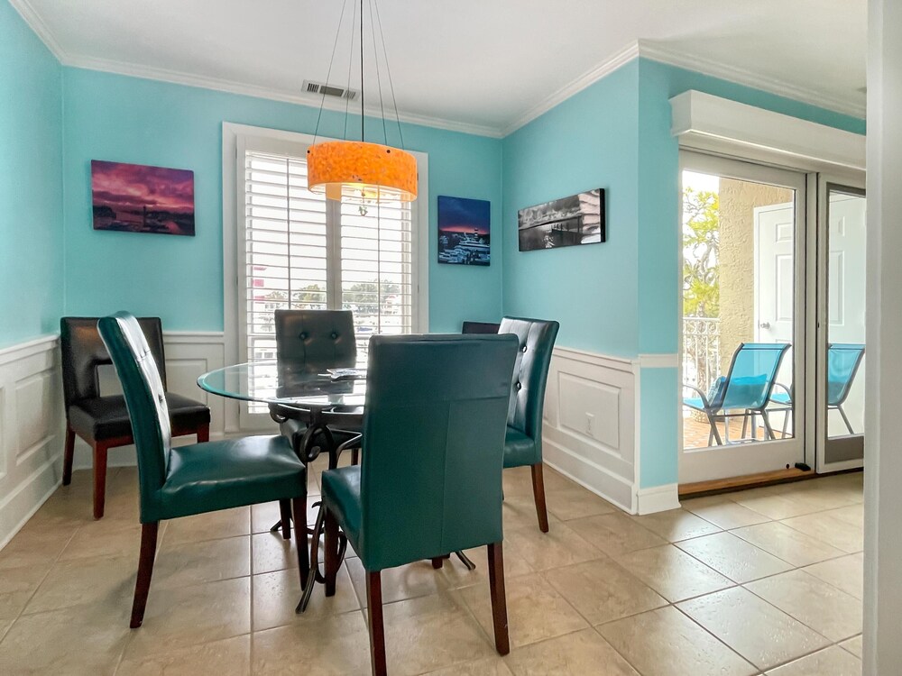953 Cutter Court at The Sea Pines Resort - photo 14