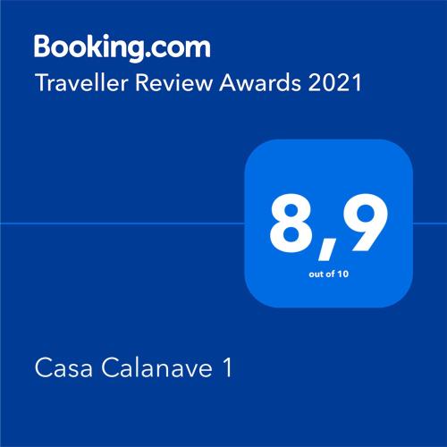 Casa Calanave 1 — 4-Star Luxury Hotel in Ventotene, Italy