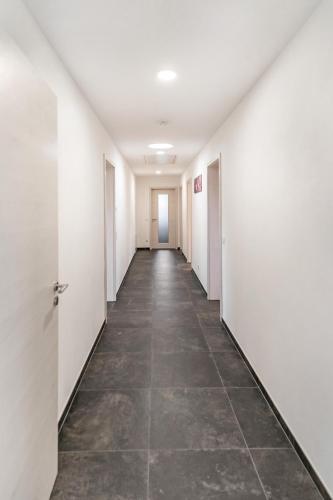 Ferienwohnung Eifelhöhe Reger — Hellenthal — photo 3